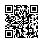 UA78L05ACD QRCode