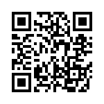 UA78L05ACLPME3 QRCode