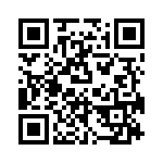 UA78L08ACLPE3 QRCode