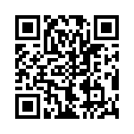 UA78L08ACPKG3 QRCode