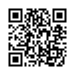 UA78L08CD QRCode