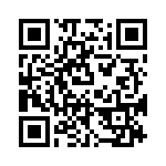 UA78L09ACD QRCode