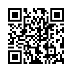 UA78L09ACDG4 QRCode