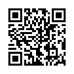 UA78L09ACDRE4 QRCode