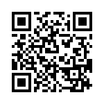 UA78L09ACPK QRCode