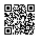 UA78L10ACLP QRCode