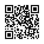 UA78L10ACPKG3 QRCode