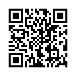 UA78L15ACDE4 QRCode