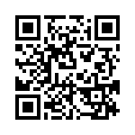 UA78L15ACLPR QRCode