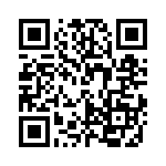 UA78L15ACPK QRCode