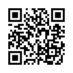 UA78M05CKCS QRCode