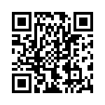 UA78M05IKTPRG3 QRCode