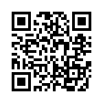 UA78M08CKC QRCode