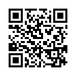 UA78M08CKTPR QRCode