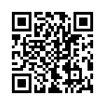 UA7905CKTER QRCode