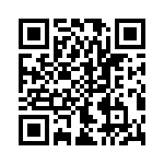 UA7915CKTER QRCode