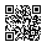 UA79M05CKCS QRCode