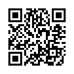 UA9636ACP QRCode