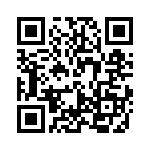 UA9637ACPSR QRCode