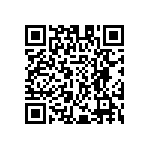 UAA3220TS-V1S-118 QRCode