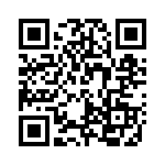 UAAS45SC QRCode