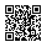 UAD95 QRCode