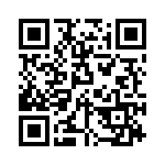 UAF42AU QRCode