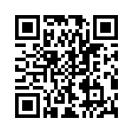 UAL10-0R1F8 QRCode