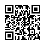 UAL10-10RF8 QRCode