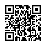 UAL10-20KF8 QRCode