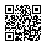 UAL25-100RF8 QRCode