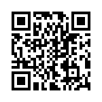 UAL25-10KF8 QRCode