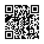 UAL25-12RF8 QRCode