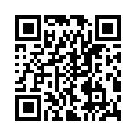 UAL25-20RF8 QRCode