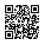 UAL25-2KF8 QRCode