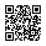 UAL25-2RF8 QRCode