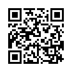 UAL25-7R5F8 QRCode