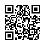 UAL5-1K5F8 QRCode