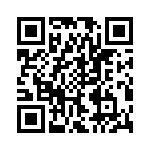 UAL5-250RF8 QRCode