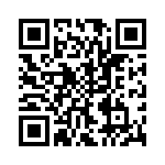 UAL5-2KF8 QRCode