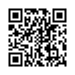 UAL5-390RF8 QRCode