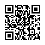 UAL5-40RF8 QRCode