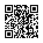 UAL5-50RF8 QRCode