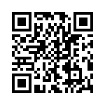 UAL50-0R5F8 QRCode