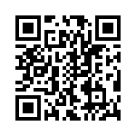 UAL50-100RF8 QRCode