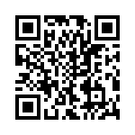 UAL50-15KF8 QRCode