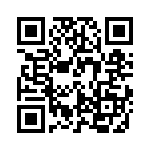 UAL50-1R5F8 QRCode