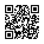 UAL50-1RF8 QRCode