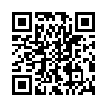 UAL50-20KF8 QRCode