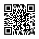 UAL50-25KF8 QRCode